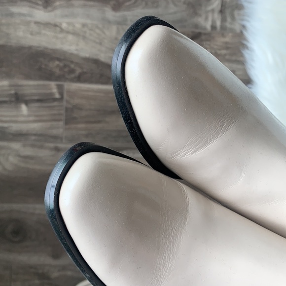 Jeffery Campbell boots - Picture 4 of 8